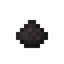 Tiny Pile of Netherite Dust