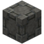 Overlapping Tuff Tiles