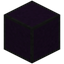 Illuminant Purple Block