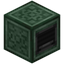 �3Ultimate Dimension Scanner