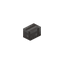 Ironwood Button