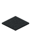 Barky Gray Carpet