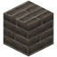 Ash Bricks