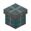 Light Gray Present