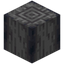 Polished Basalt