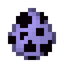 Behemoth Spawn Egg