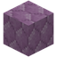 Purpur Block Scales