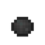 Andesite Pebble