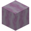 Pink Bioshroom Hyphae