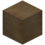 Rosewood Stripped Wood