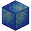 Sapphire Block