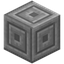 Chiseled Quarried Stone