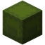 Green Shulker Box