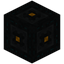 Ender Cell (Blazing)