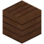 Sour Cherry Planks