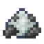 Dirty Aluminum Dust