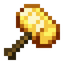 Golden Hammer
