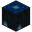 Soul Log
