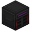 Magenta Mega Disk Interface