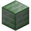 Uranium Block