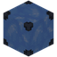 Blue Ice 2x