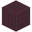 Small Magenta Terracotta Tiles