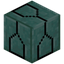 Dark Prismarine Bricks