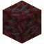 Nether Basaltic Mineral Sand Ore