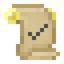 Item Scroll: Allow
