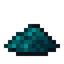 Soul Dust