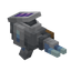 Network Tool