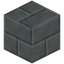Limestone Bricks