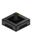 Brown Detector