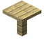 Birch Platform
