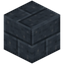 Gabbro Bricks