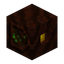 Mana Spreader