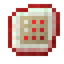Crafting Pattern #3: 1x2
