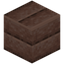 Stacked Granite Bricks