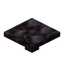 Blackstone Step