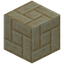 Sandstone Brick Pattern