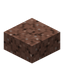 Granite Slab
