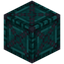 Enderium Block 4x