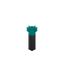 Wireless Transmitter