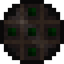 Advanced Circuit Plate
