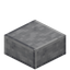 Polished Cut Diorite Slab