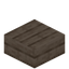 Larch Slab