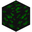 Kivi Green Xychorium Ore