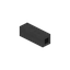 Wired Modem