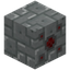 Reactor Energy