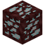 Dimensional Shard Ore